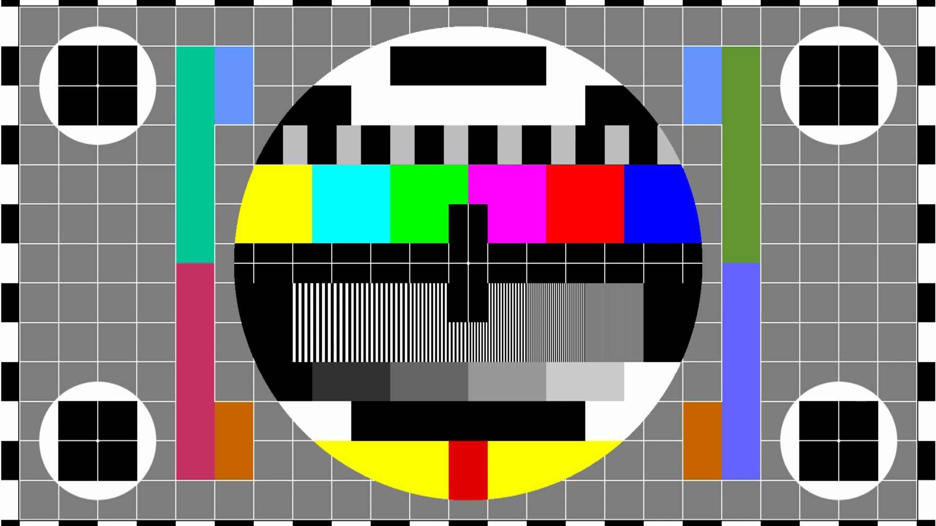 test-image Test Product 1 - Image 1